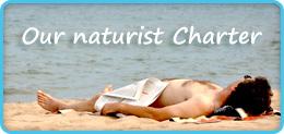 Naturist Charter